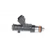 Injecteur BOSCH 0 280 158 057 - Visuel 3