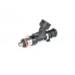 Injecteur BOSCH 0 280 158 059 - Visuel 1