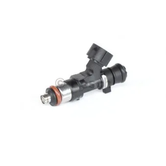 Injecteur BOSCH 0 280 158 059