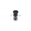 Injecteur BOSCH 0 280 158 059 - Visuel 2