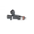 Injecteur BOSCH 0 280 158 059 - Visuel 3