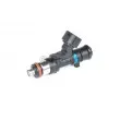 Injecteur BOSCH 0 280 158 071 - Visuel 1