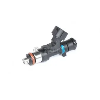Injecteur BOSCH 0 280 158 071