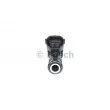 Injecteur BOSCH 0 280 158 071 - Visuel 2