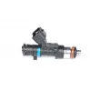 Injecteur BOSCH 0 280 158 071 - Visuel 3