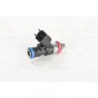 Injecteur BOSCH 0 280 158 091 - Visuel 1