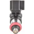 Injecteur BOSCH 0 280 158 091 - Visuel 2