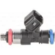 Injecteur BOSCH 0 280 158 091 - Visuel 3