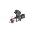 Injecteur BOSCH 0 280 158 094 - Visuel 1