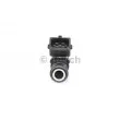 Injecteur BOSCH 0 280 158 094 - Visuel 2