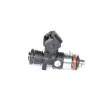 Injecteur BOSCH 0 280 158 094 - Visuel 3