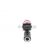 Injecteur BOSCH 0 280 158 101 - Visuel 2