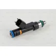 Injecteur BOSCH 0 280 158 103 - Visuel 1