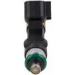 Injecteur BOSCH 0 280 158 103 - Visuel 2