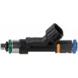 Injecteur BOSCH 0 280 158 103 - Visuel 3
