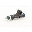 Injecteur BOSCH 0 280 158 105 - Visuel 1
