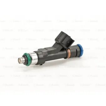 Injecteur BOSCH 0 280 158 105