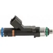 Injecteur BOSCH 0 280 158 105 - Visuel 3
