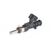 Injecteur BOSCH 0 280 158 108 - Visuel 1