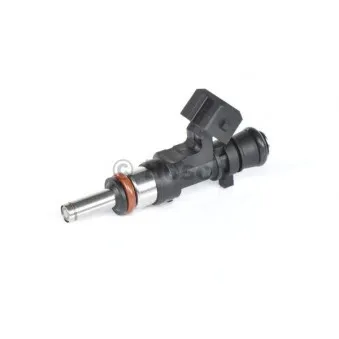 Injecteur BOSCH 0 280 158 108