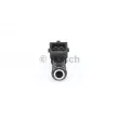 Injecteur BOSCH 0 280 158 108 - Visuel 2