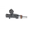 Injecteur BOSCH 0 280 158 108 - Visuel 3