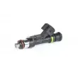 Injecteur BOSCH 0 280 158 110 - Visuel 1
