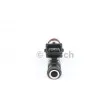 Injecteur BOSCH 0 280 158 110 - Visuel 2