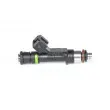Injecteur BOSCH 0 280 158 110 - Visuel 3
