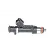 Injecteur BOSCH 0 280 158 116 - Visuel 3