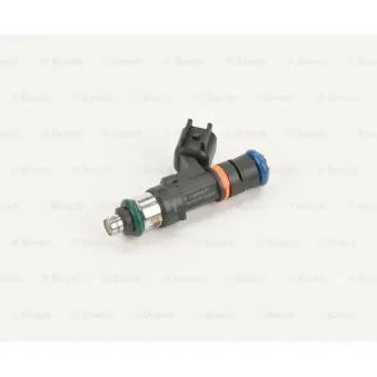 Injecteur BOSCH 0 280 158 117