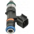 Injecteur BOSCH 0 280 158 117 - Visuel 2