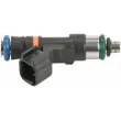 Injecteur BOSCH 0 280 158 117 - Visuel 3