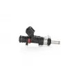 Injecteur BOSCH 0 280 158 123 - Visuel 3