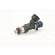 Injecteur BOSCH 0 280 158 130 - Visuel 1