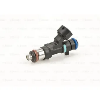 Injecteur BOSCH 0 280 158 130
