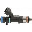 Injecteur BOSCH 0 280 158 130 - Visuel 3
