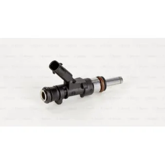 Injecteur BOSCH 0 280 158 142