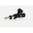 Injecteur BOSCH 0 280 158 164 - Visuel 1