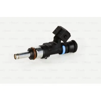 Injecteur BOSCH 0 280 158 164