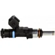 Injecteur BOSCH 0 280 158 164 - Visuel 3