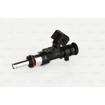 Injecteur BOSCH 0 280 158 167