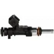 Injecteur BOSCH 0 280 158 167 - Visuel 3