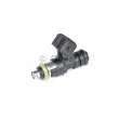 Injecteur BOSCH 0 280 158 168 - Visuel 1