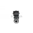 Injecteur BOSCH 0 280 158 168 - Visuel 2