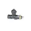 Injecteur BOSCH 0 280 158 168 - Visuel 3