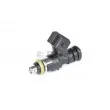 Injecteur BOSCH 0 280 158 169 - Visuel 1