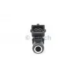 Injecteur BOSCH 0 280 158 169 - Visuel 2