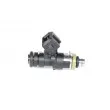 Injecteur BOSCH 0 280 158 169 - Visuel 3