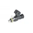 Injecteur BOSCH 0 280 158 170 - Visuel 1